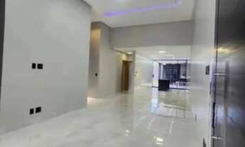 Imagem 2: Casa Jardim América Alto Padrão