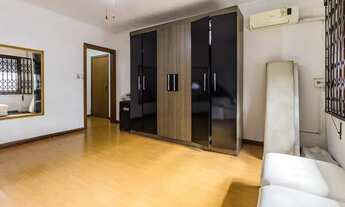 Imagem 4: Casa em São Sebastião