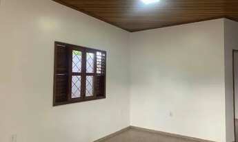 Imagem 7: VENDE SE CASA NA MARAMBAIA WB