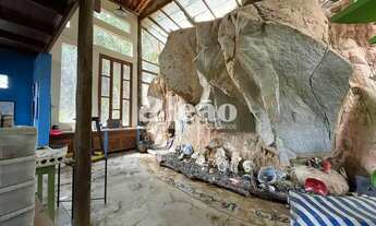 Imagem 3: Sítio à venda Tapera Grande