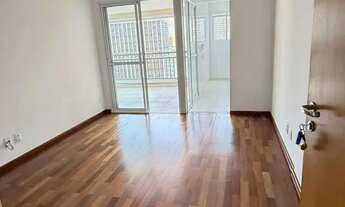 Imagem: Imóvel para aluguel com 76 metros quadrados