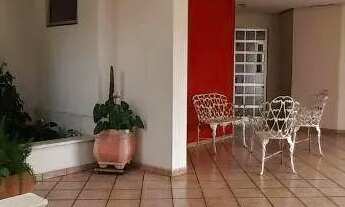 Imagem 7: Apartamento com 3 dormitórios à venda, 70 m² por R$ 435.000,00 - Setor Sul - Goiânia/GO