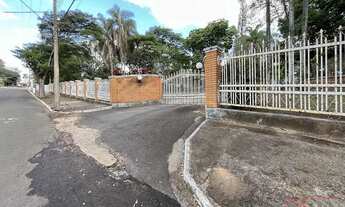 Imagem 2: Casa em Condomínio em BAIRRO DA GRAMINHA