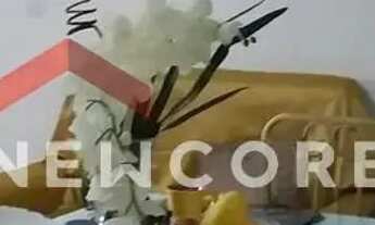 Imagem 4: Apartamento em Rua Gil de Gois - Centro - Campos dos Goytacazes/RJ