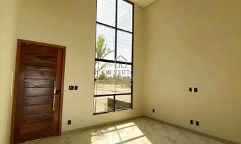 Imagem 3: Casa no Maluí Residence - Barra dos Coqueiros [13151