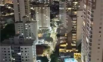 Imagem 5: Apartamento com 2 quartos à venda em Santa Teresinha - SP