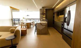 Imagem 6: Apartamento com 3 quartos à venda em Enseada Do Suá - ES