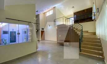 Imagem 3: Casa MARINGÁ - PR