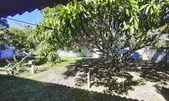 Imagem 4: Casa Independente à Venda na Marina - Estilo Buziano