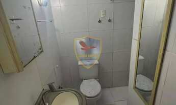 Imagem 7: Casa residencial ou comercial em Lagoa Nova - Natal/RN