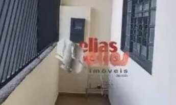 Imagem 7: Casa para venda com 150 m² e 3 quartos em Núcleo Habitacional José Regino, Bauru - SP