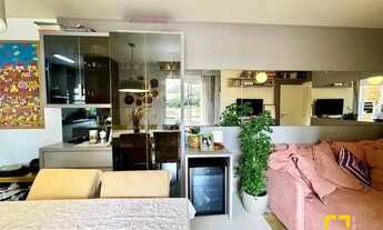 Imagem 4: Apartamento em Corrego Grande