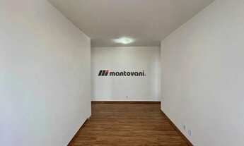 Imagem 5: Apartamento para aluguel, 1 quarto, Vila Prudente - São Paulo