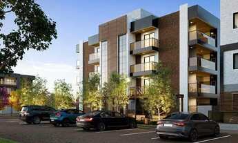 Imagem 3: Apartamento à venda no MARAVISTA HOME BEACH , ARUANA, Aracaju, SE