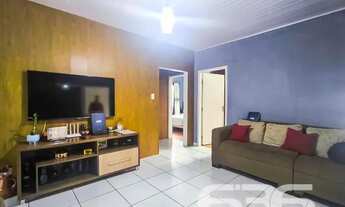 Imagem 3: Casa | Joinville