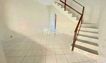 Imagem: Casa com 2 dormitórios à venda, 73 m²