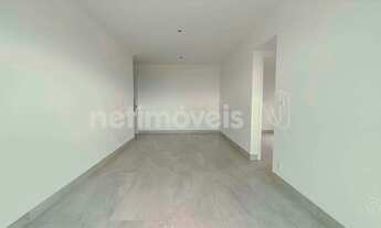 Imagem 4: Venda Apartamento 2 quartos Santo Agostinho Belo Horizonte