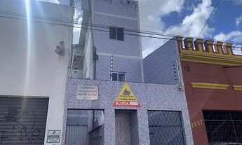 Imagem 2: QUITINETE para alugar na cidade de FORTALEZA-CE