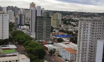 Imagem 3: Apartamento na Afonso Pena