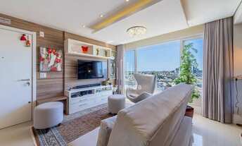 Imagem 4: Apartamento 2 domitórios, 2 Vagaas no Auxiliadora