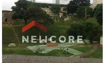 Imagem 4: Apartamento em Rua Orfanotrófio - Santa Tereza - Porto Alegre/RS