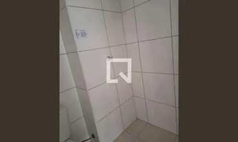 Imagem 4: Apartamento à Venda - Mooca, 2 Quartos, 33 m2