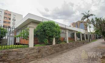 Imagem 4: Casa em Rua Fernando Abbott - Cristo Redentor - Porto Alegre/RS