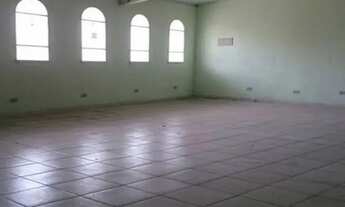 Imagem 3: SOBRADO - JARDIM MARINGÁ - SP