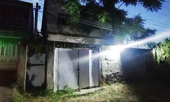 Imagem: Vendo casa de dois andares