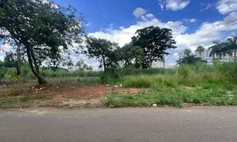 Imagem: Lote 408,00m² (A 36m da Avenida Independencia)