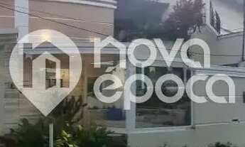 Imagem: Jardim Guanabara