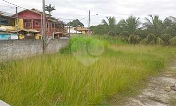 Imagem 3: Terreno à venda em Manguinhos - RJ