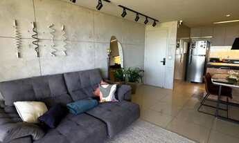 Imagem 7: Edifício Marzanno