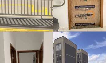 Imagem 4: Apartamento novo para alugar(gran village arvores 2