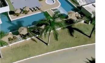 Imagem 2: EXCELENTE LOTE EM CONDOMINIO