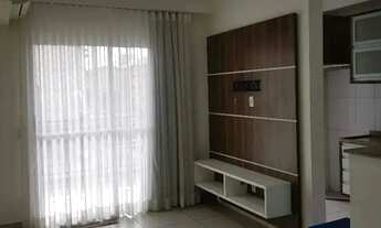 Imagem 2: Alugo apartamento no flex tapajós