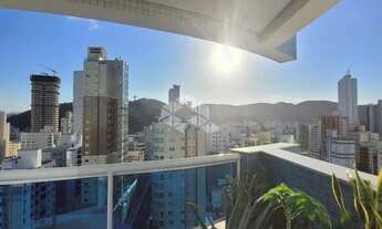 Imagem 7: Apartamento com 3 quartos, 3 suítes e 3 vagas de garagem