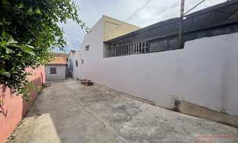 Imagem 3: Casa em JARDIM PIRATININGA