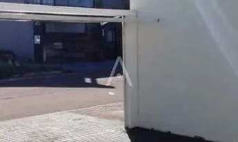 Imagem 3: Sobrado 3 quartos para aluguel no Bairro JARDIM CONCORDIA em TOLEDO por R$ 2.800,00