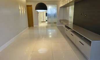 Imagem 4: UMARIZAL - APT. 3 SUÍTES - 2 VAGAS - 100% MODULADO