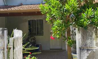 Imagem: Casa Condomínio Villares Vargem Grande