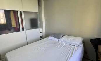 Imagem 6: VENDO Apartamento no Condomínio BELA VISTA - RENASCENÇA