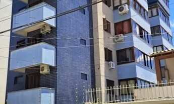 Imagem: APARTAMENTO 3 DORMIT´RIO NO JARDIM BOTANICO