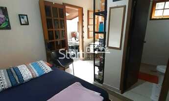 Imagem 6: Casa - Chácara Santa Margarida - Campinas