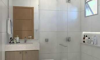 Imagem 5: Studio Garden - Com Pátio de Uso Exclusivo - Ótima Região no Ribeirão da Ilha