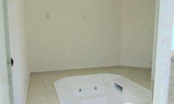 Imagem 7: Residencial 5 - Locação