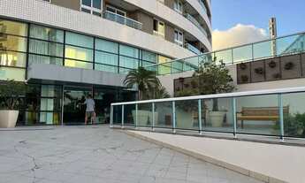 Imagem: Apartamento - Residencial Pontamares - Ponta