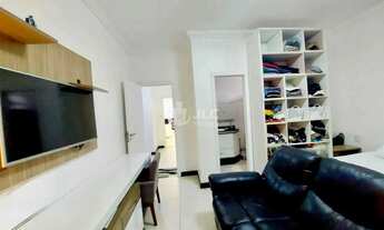 Imagem 5: CASA À VENDA NO COSTA MARINA [6054