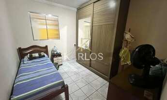 Imagem 6: Casa em Ouro Preto - Olinda