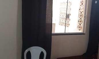 Imagem: Kitnet para temporada